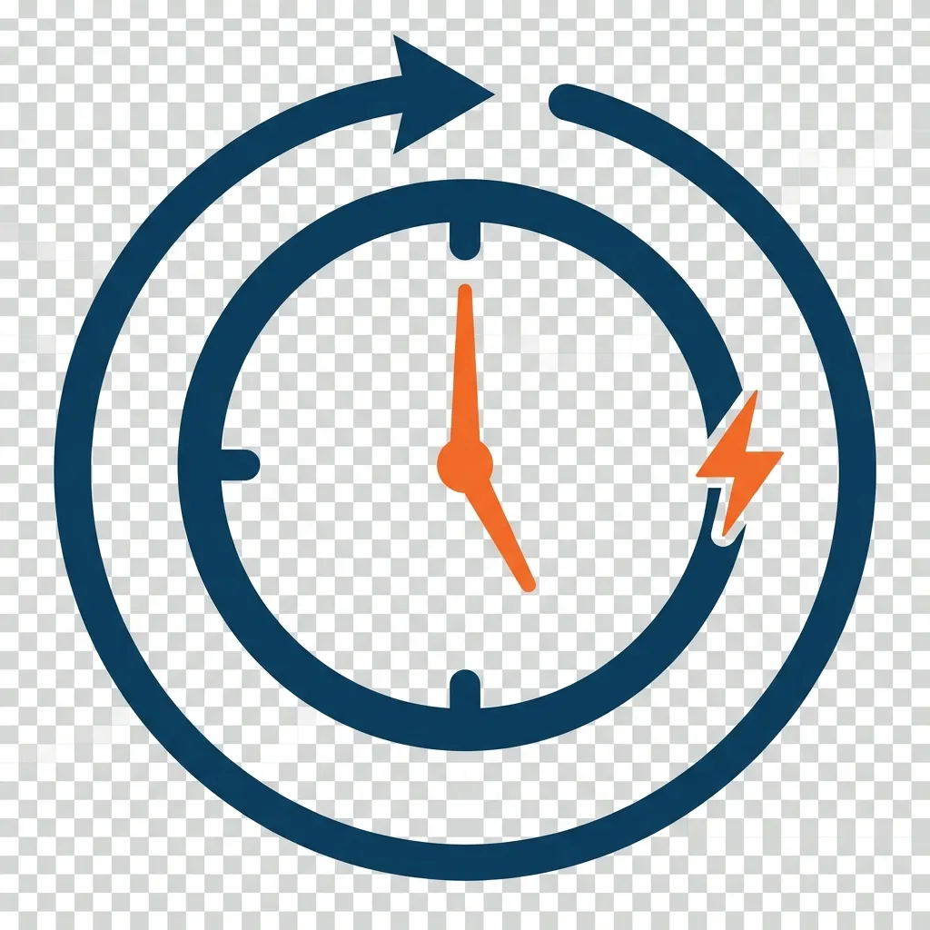 24/7 emergency plumbing service in Queens Village, NY