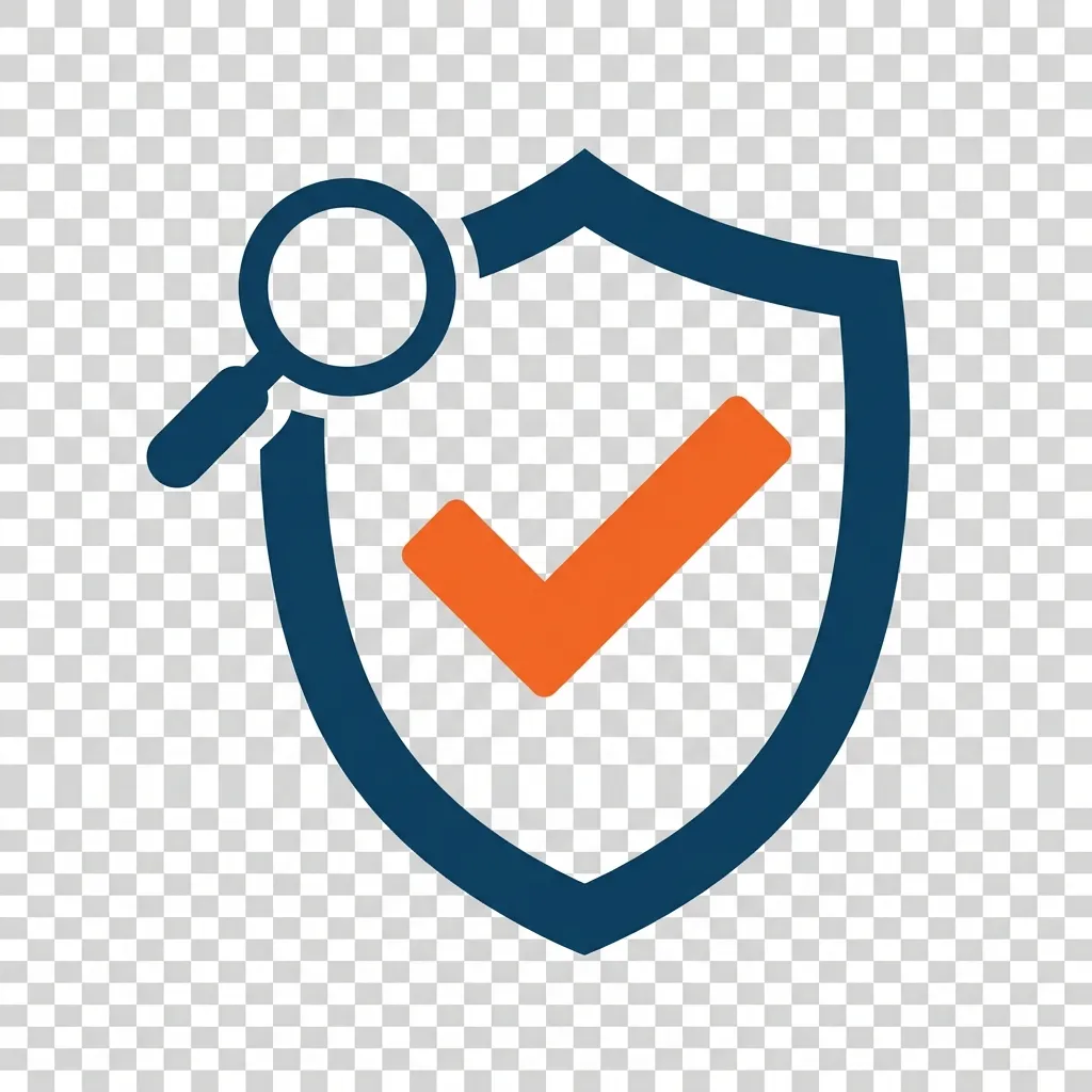 Background checked plumbers in Queens Village, NY